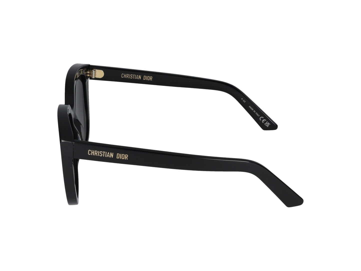 DIORMIDNIGHT R1I 10a1 54.00 / 10a1