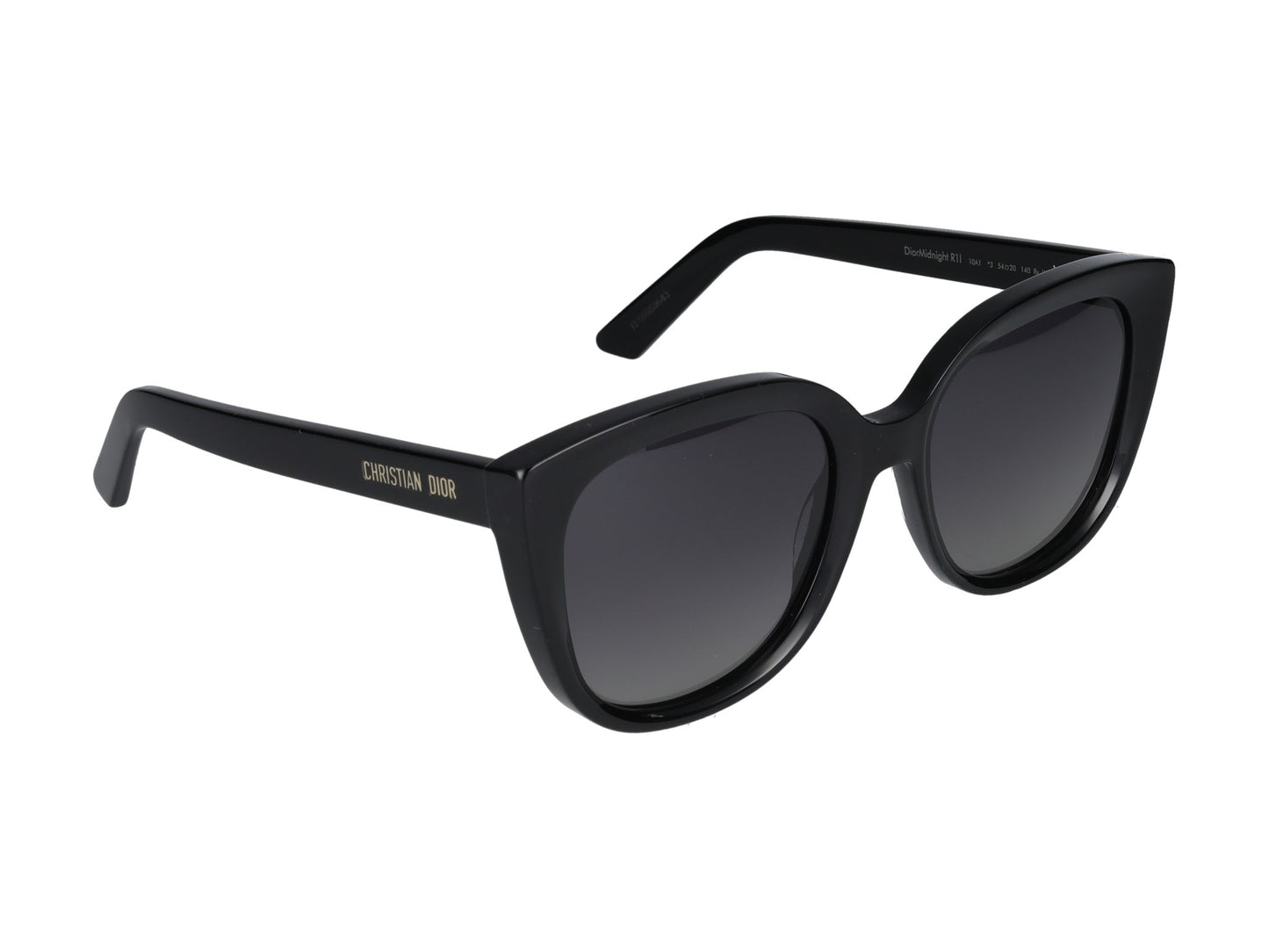 DIORMIDNIGHT R1I 10a1 54.00 / 10a1