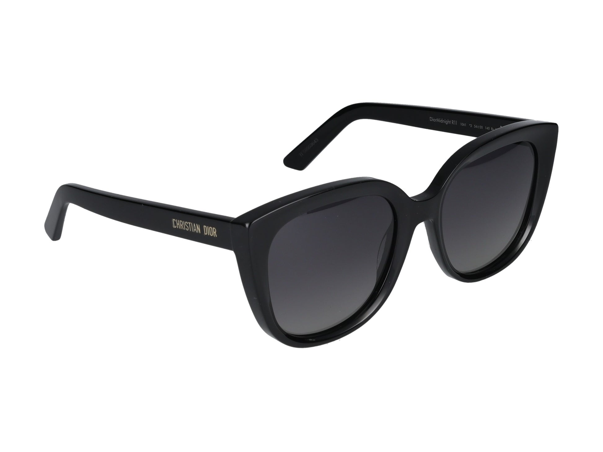 DIORMIDNIGHT R1I 10a1 54.00 / 10a1