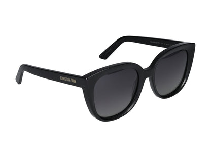 DIORMIDNIGHT R1I 10a1 54.00 / 10a1