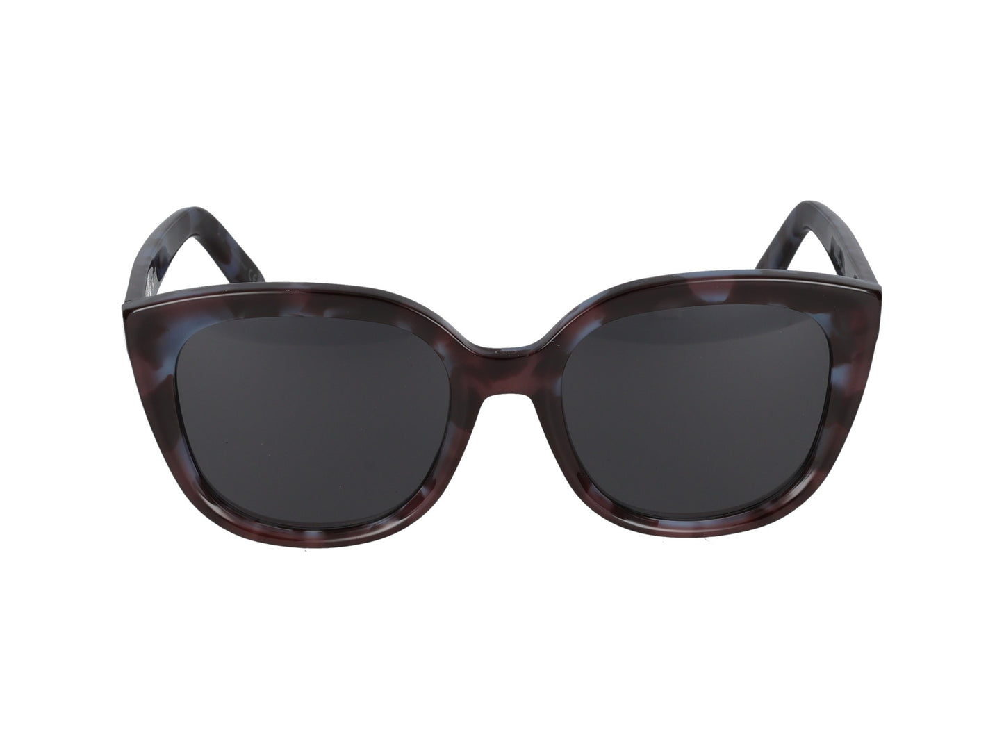 DIORMIDNIGHT R1I 28a0 54.00 / 28a0