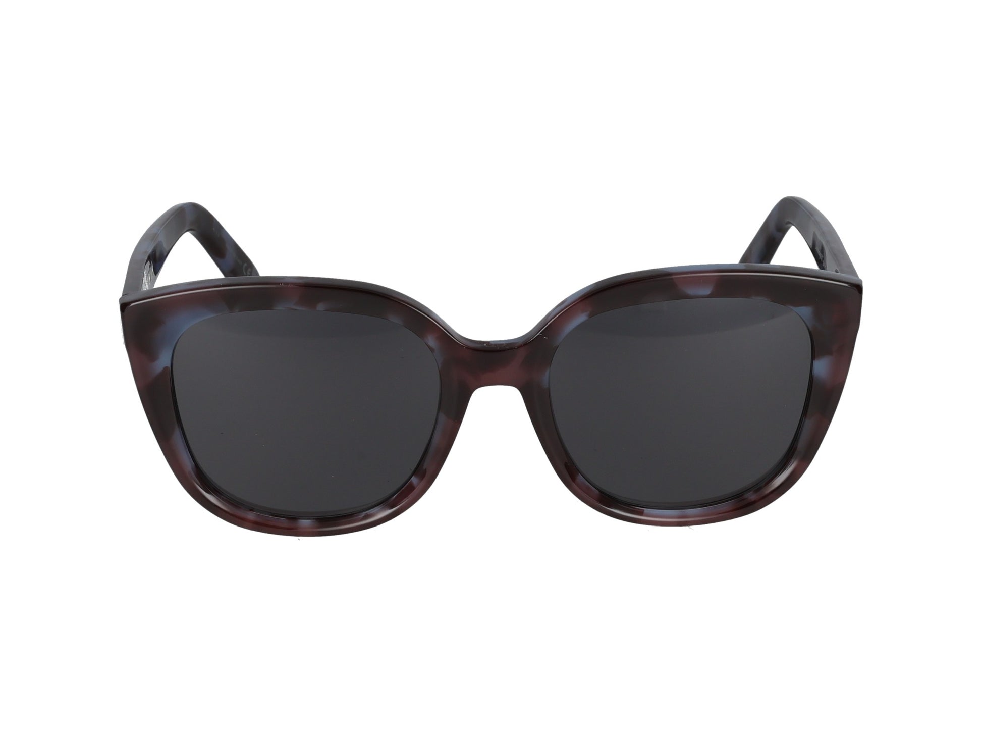 DIORMIDNIGHT R1I 28a0 54.00 / 28a0