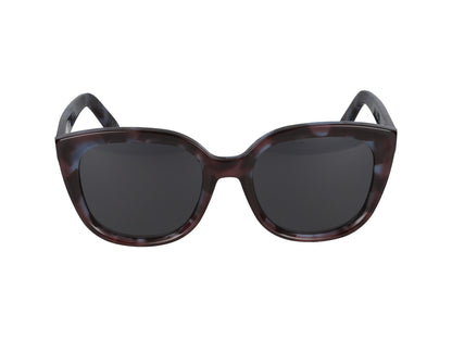 DIORMIDNIGHT R1I 28a0 54.00 / 28a0