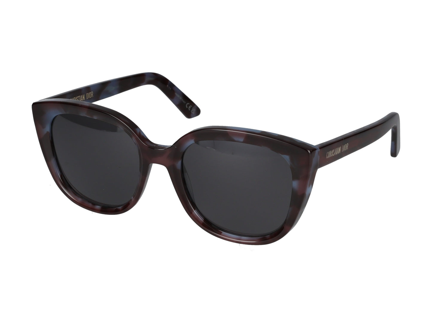 DIORMIDNIGHT R1I 28a0 54.00 / 28a0
