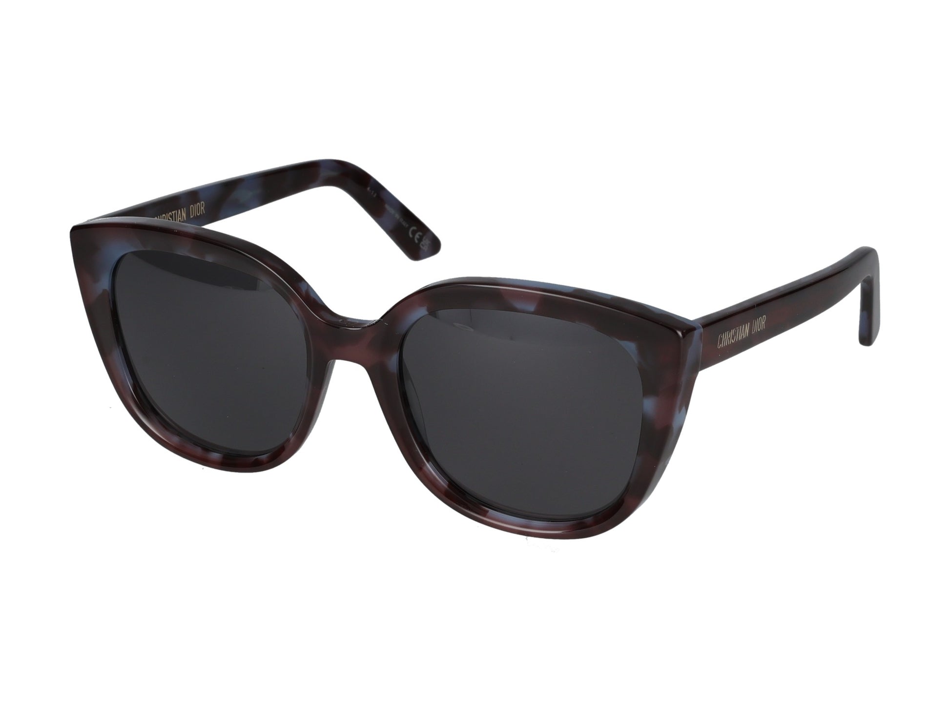 DIORMIDNIGHT R1I 28a0 54.00 / 28a0