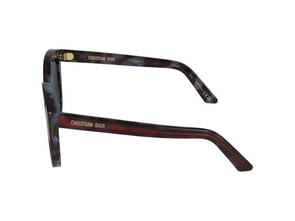 DIORMIDNIGHT R1I 28a0 54.00 / 28a0