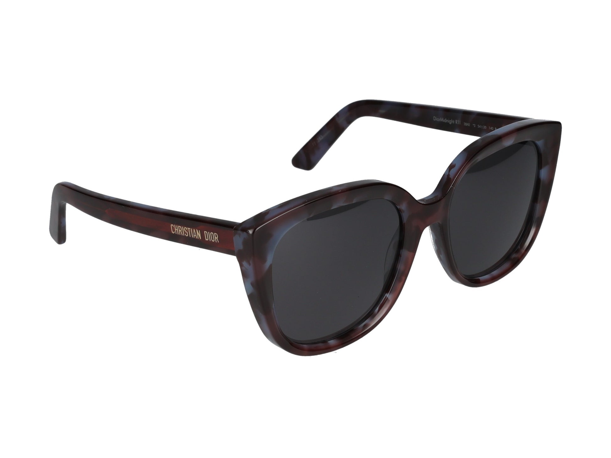 DIORMIDNIGHT R1I 28a0 54.00 / 28a0