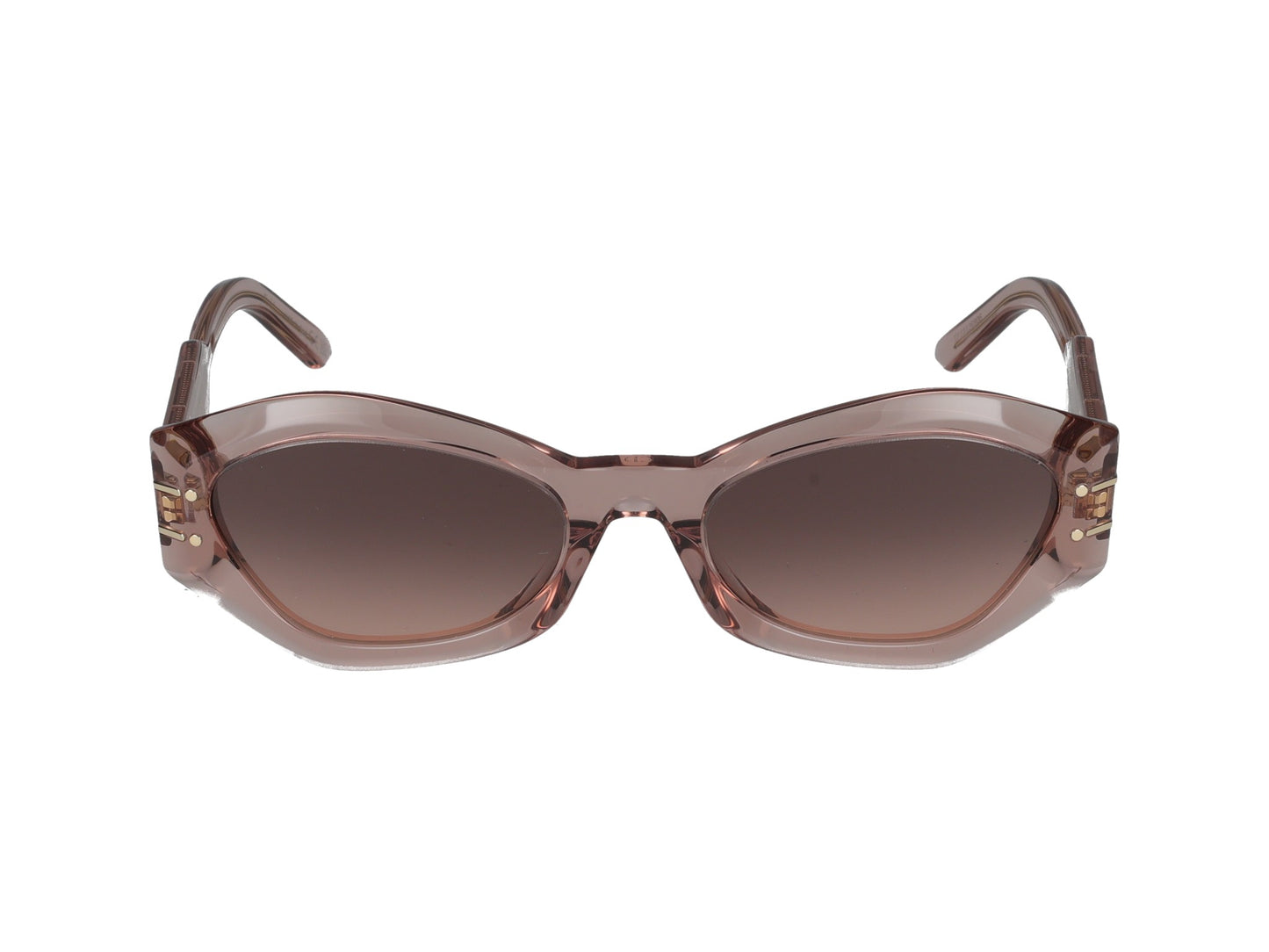 DIORSIGNATURE B1U 40f1 55.00 / 40f1