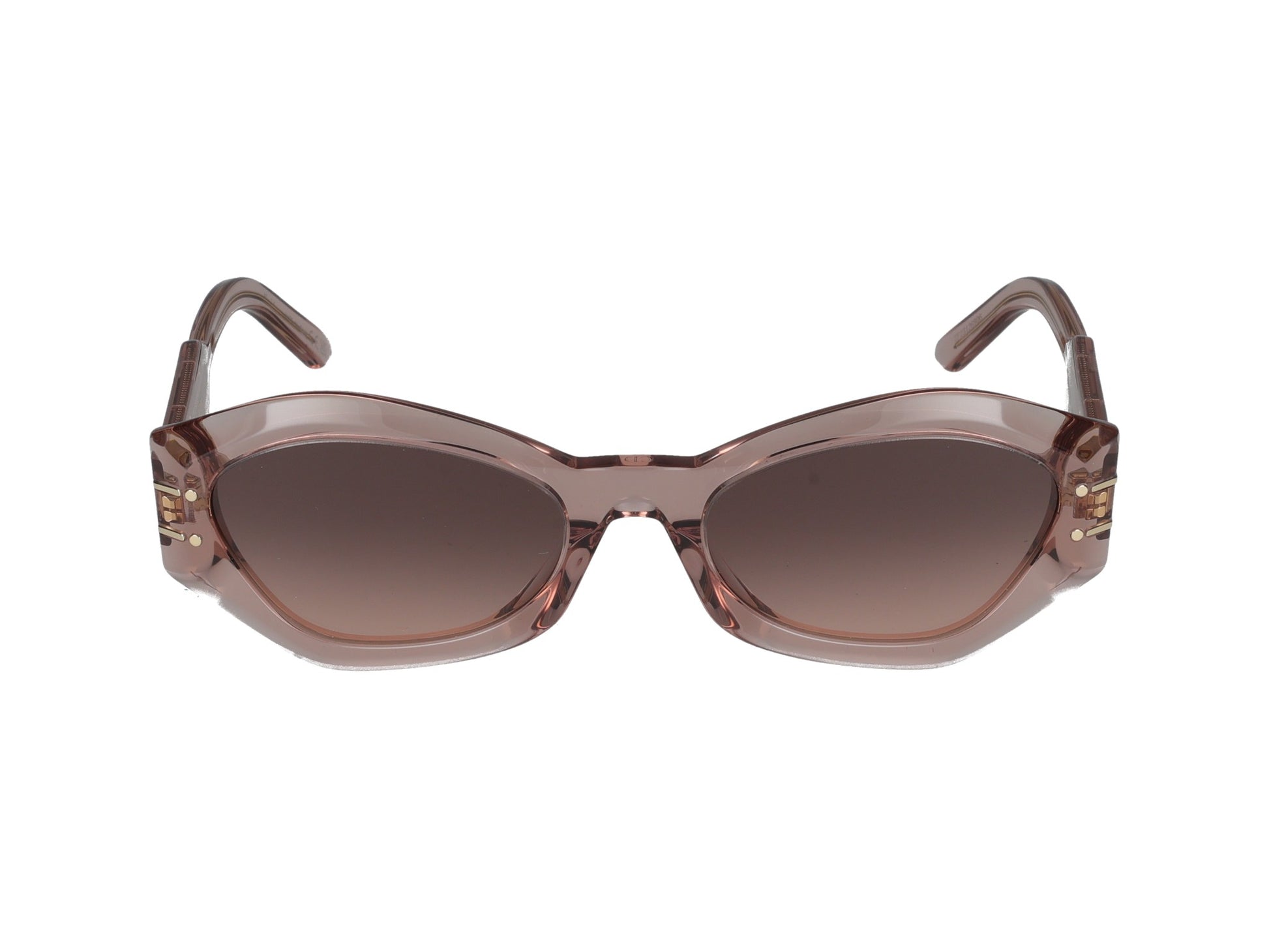 DIORSIGNATURE B1U 40f1 55.00 / 40f1