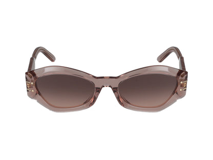 DIORSIGNATURE B1U 40f1 55.00 / 40f1