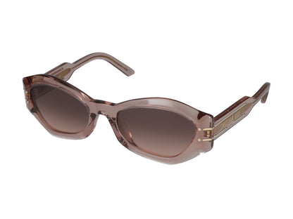 DIORSIGNATURE B1U 40f1 55.00 / 40f1