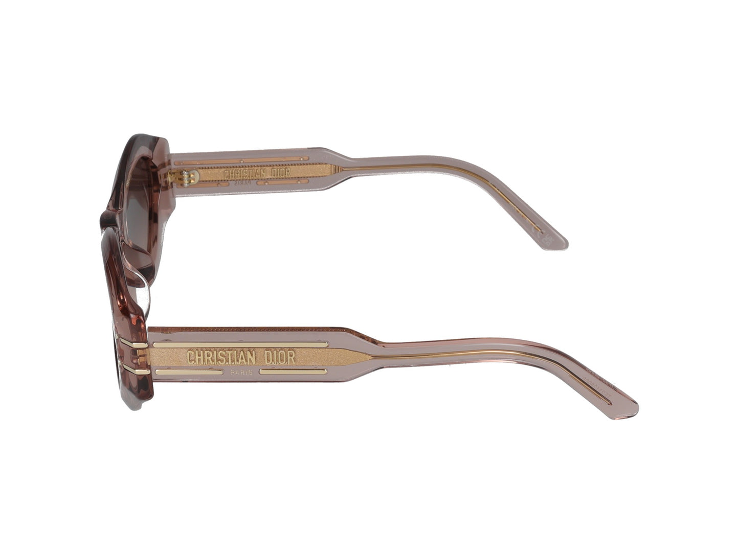 DIORSIGNATURE B1U 40f1 55.00 / 40f1