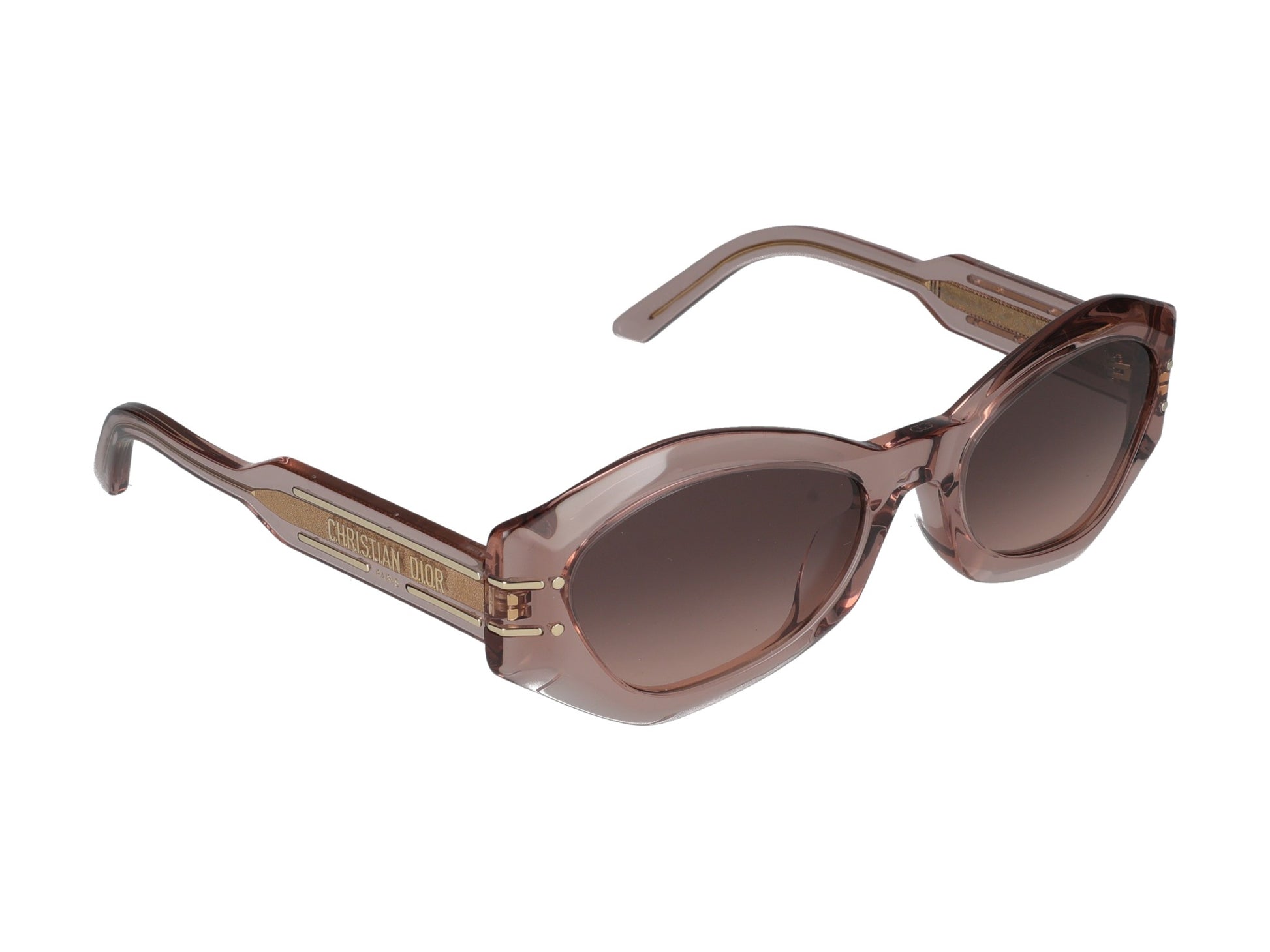 DIORSIGNATURE B1U 40f1 55.00 / 40f1