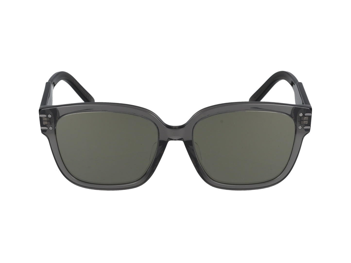 DIORSIGNATURE S7F 45a7 58.00 / 45a7