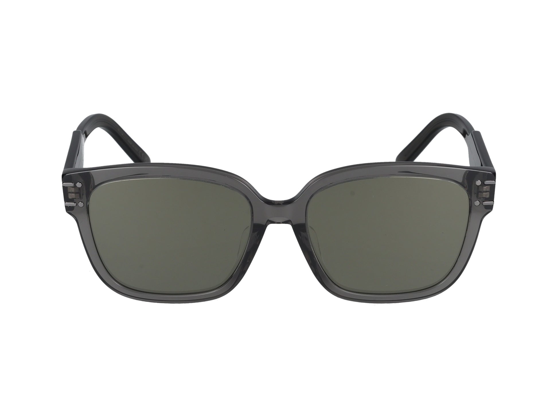 DIORSIGNATURE S7F 45a7 58.00 / 45a7