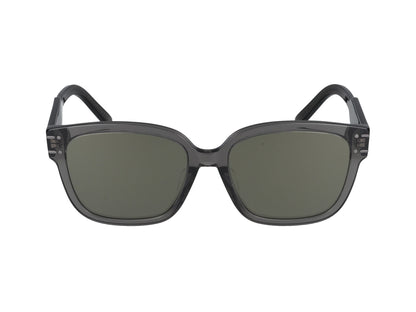 DIORSIGNATURE S7F 45a7 58.00 / 45a7