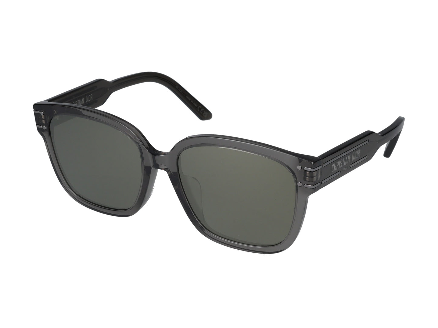 DIORSIGNATURE S7F 45a7 58.00 / 45a7