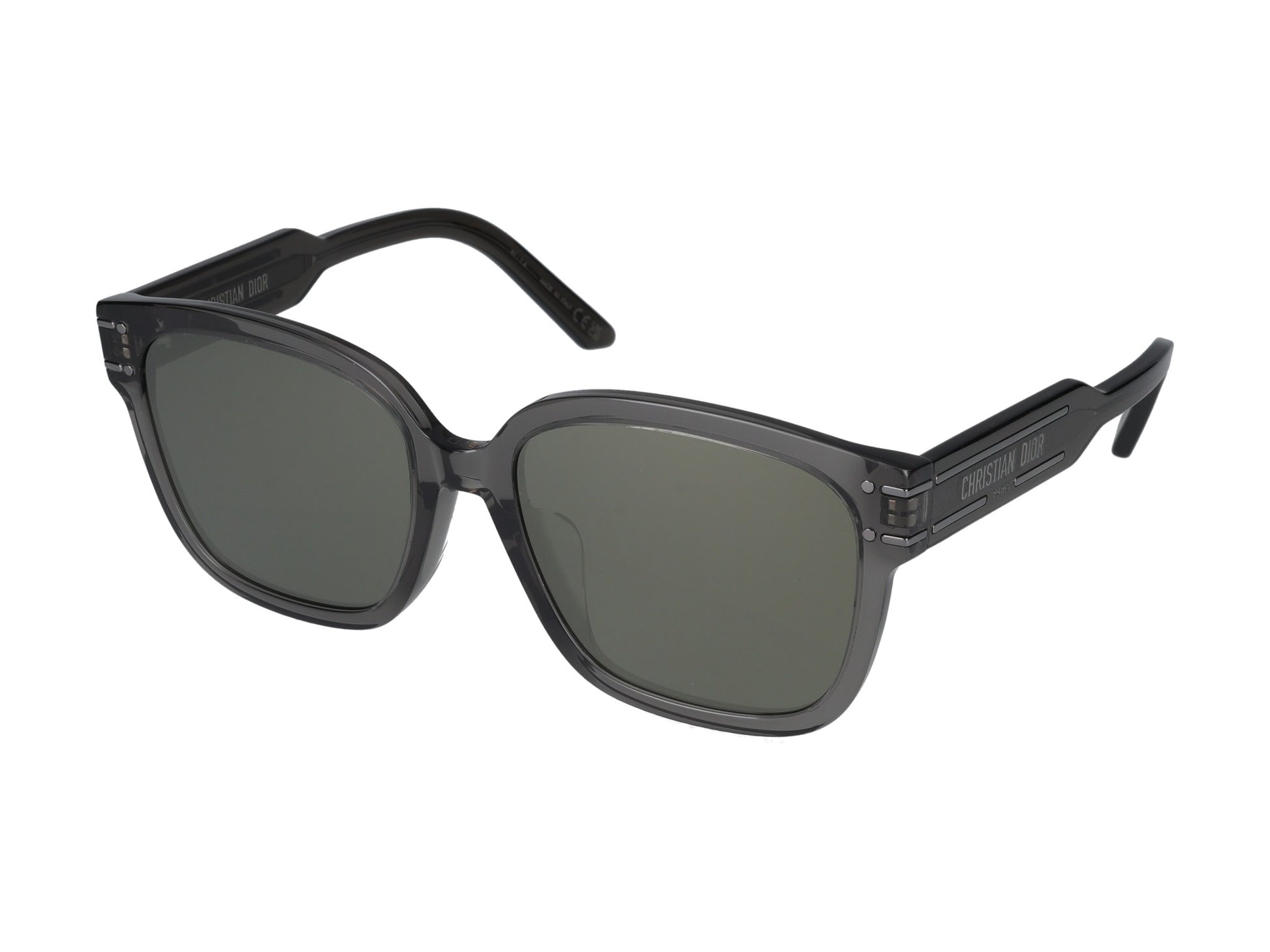 DIORSIGNATURE S7F 45a7 58.00 / 45a7