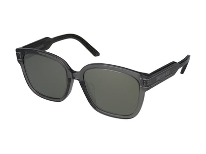 DIORSIGNATURE S7F 45a7 58.00 / 45a7