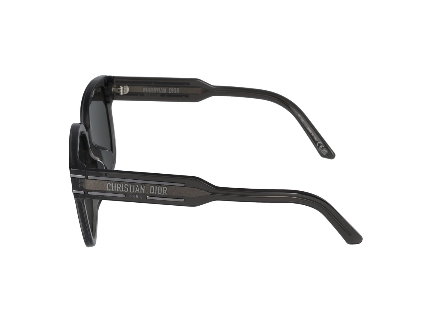 DIORSIGNATURE S7F 45a7 58.00 / 45a7
