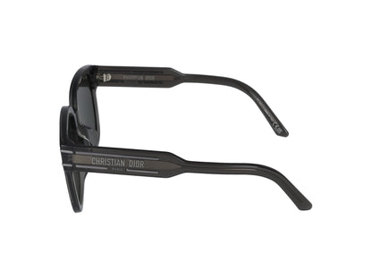 DIORSIGNATURE S7F 45a7 58.00 / 45a7