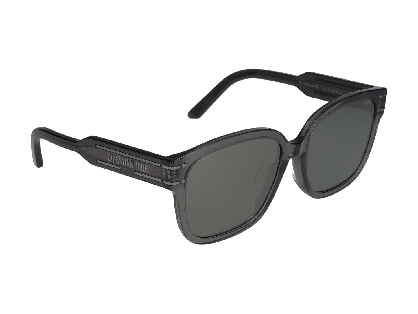 DIORSIGNATURE S7F 45a7 58.00 / 45a7