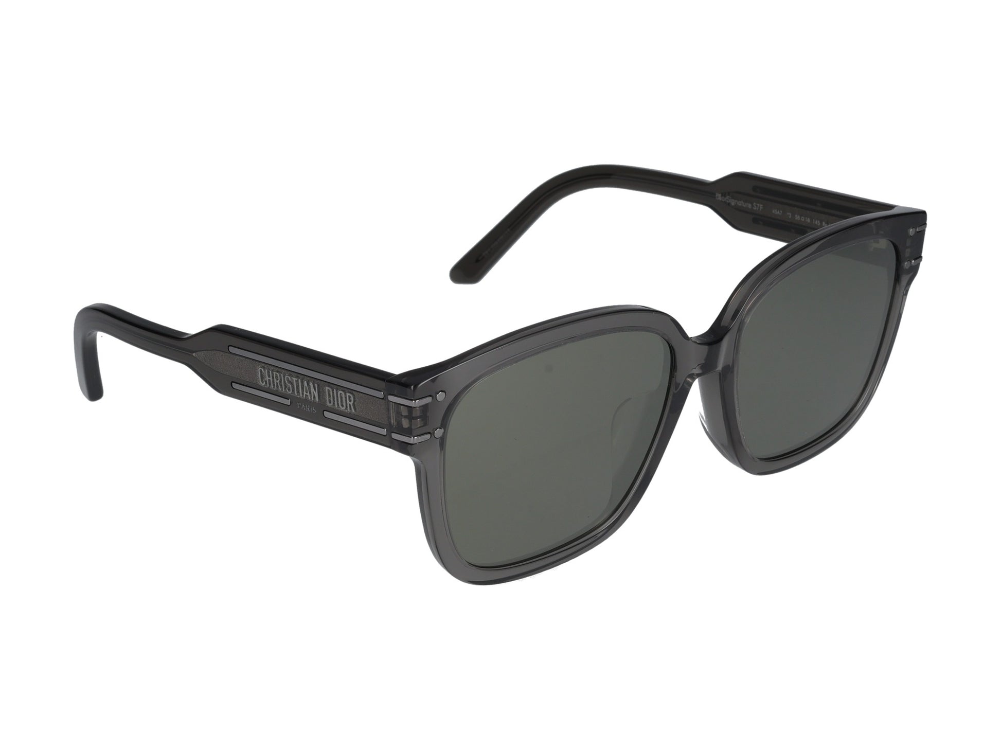 DIORSIGNATURE S7F 45a7 58.00 / 45a7
