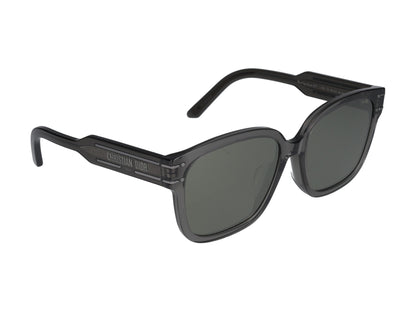 DIORSIGNATURE S7F 45a7 58.00 / 45a7