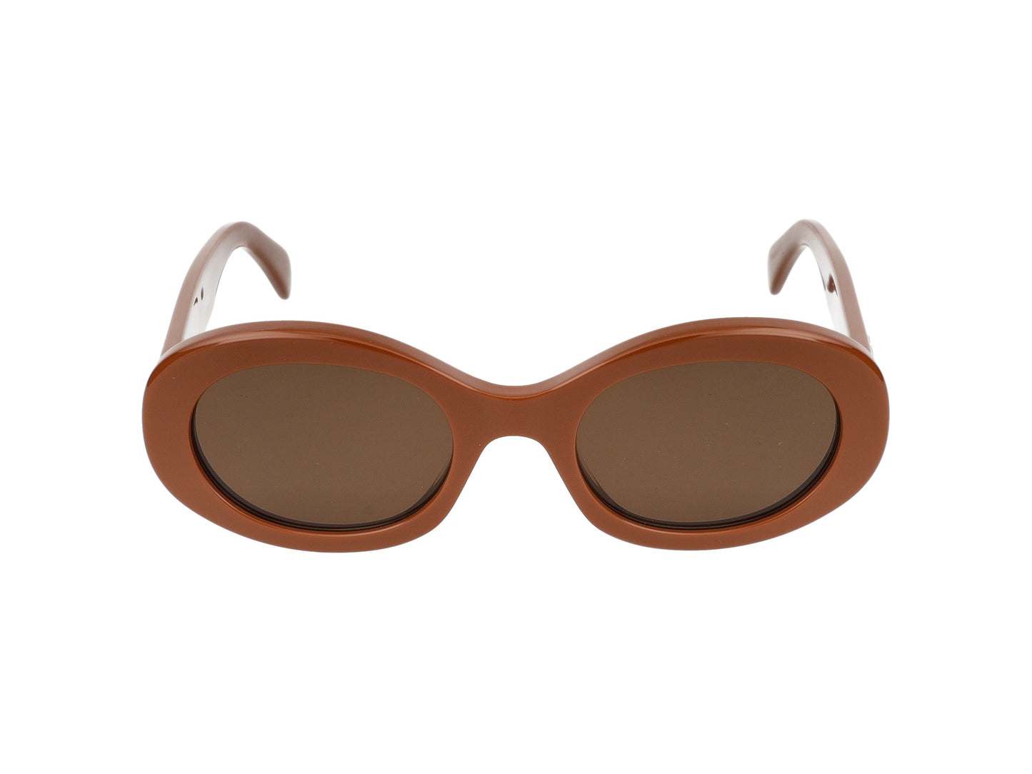 CL40194U 45e 52.00 / 45e