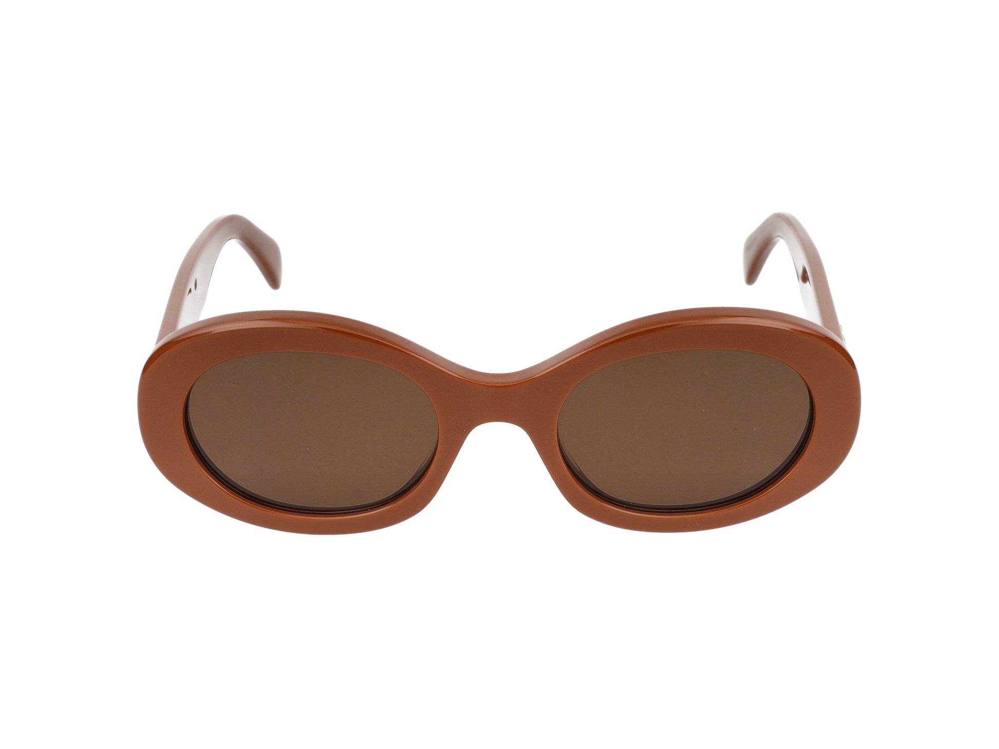CL40194U 45e 52.00 / 45e