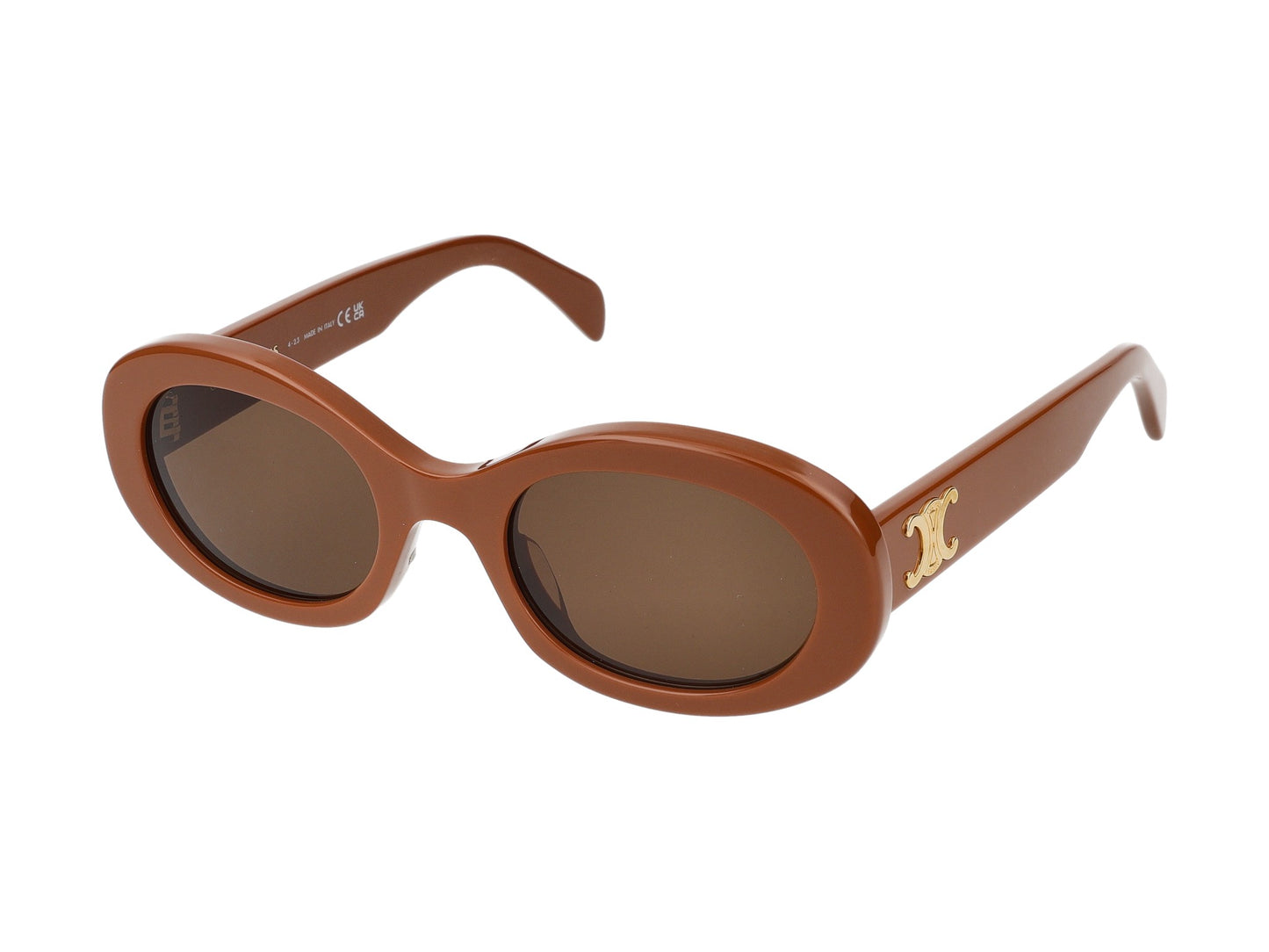 CL40194U 45e 52.00 / 45e