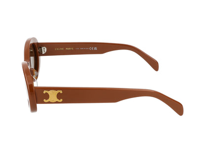 CL40194U 45e 52.00 / 45e