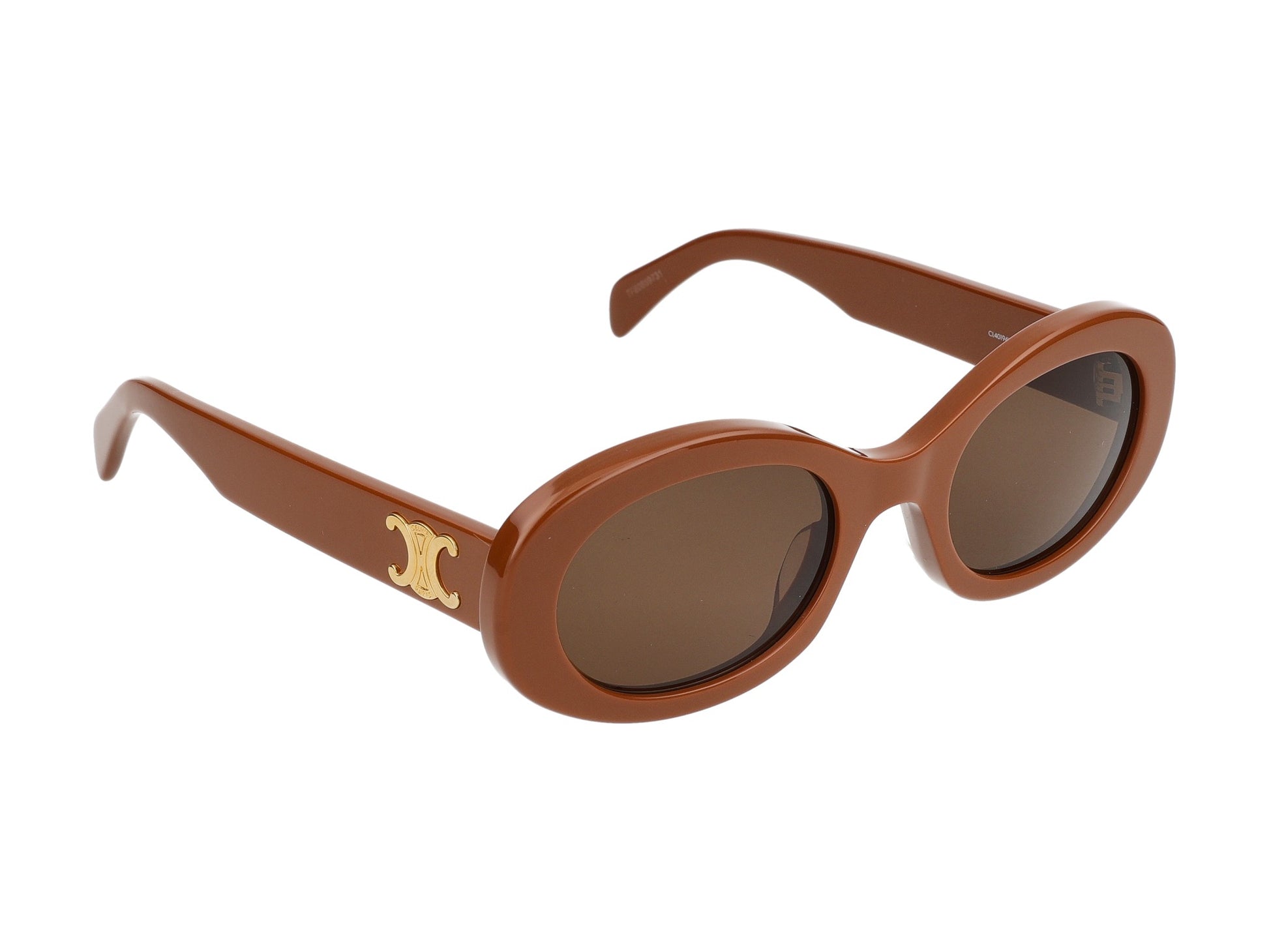 CL40194U 45e 52.00 / 45e