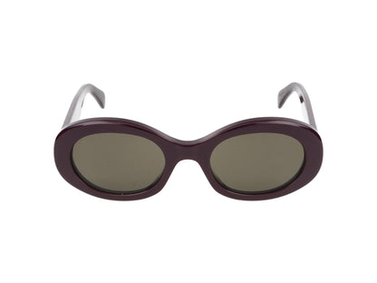 CL40194U 81e 52.00 / 81e