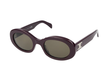 CL40194U 81e 52.00 / 81e