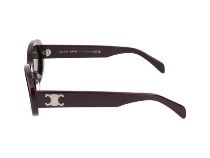 CL40194U 81e 52.00 / 81e