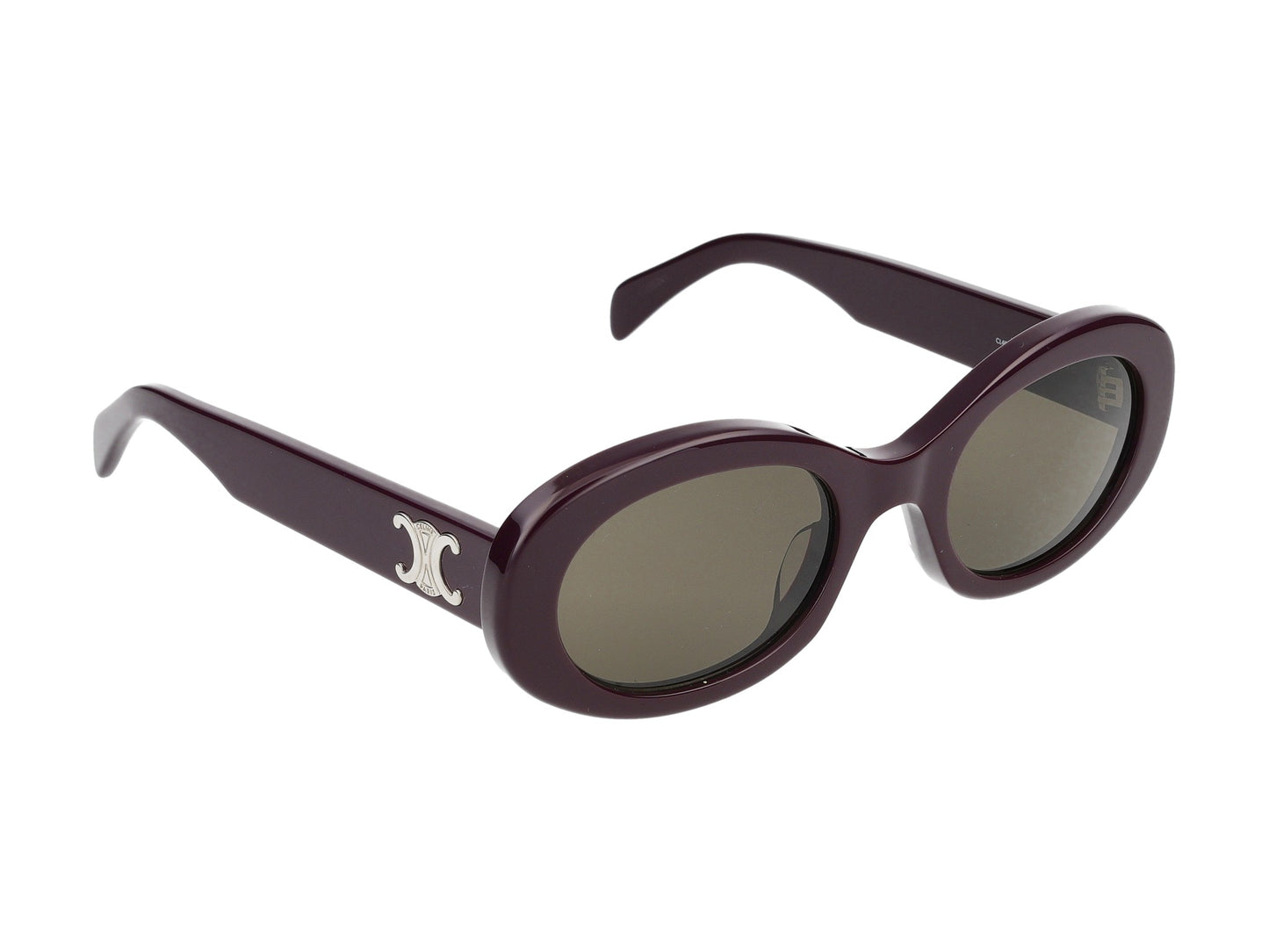 CL40194U 81e 52.00 / 81e