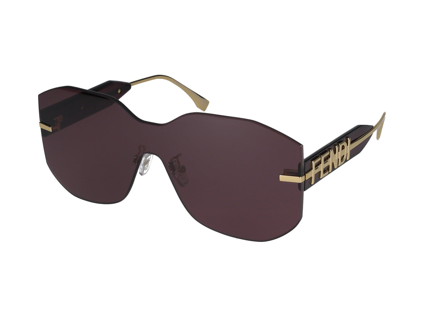 FE40067U 30y 30y