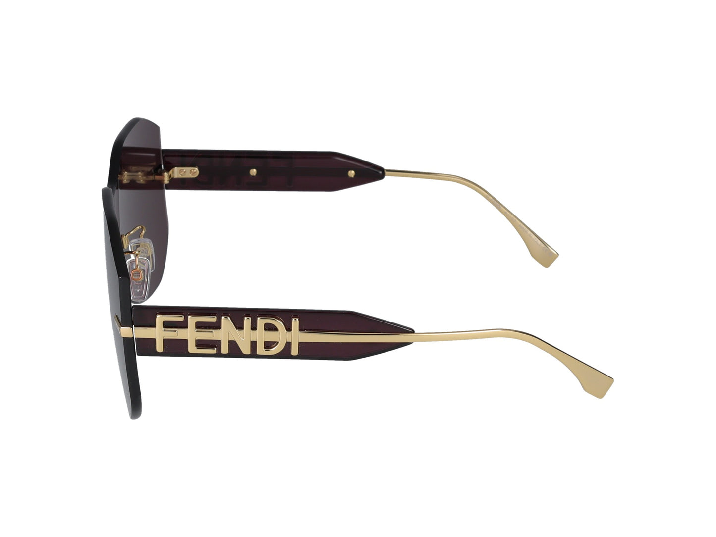 FE40067U 30y 30y