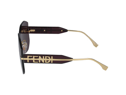 FE40067U 30y 30y