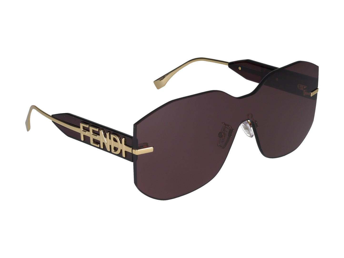 FE40067U 30y 30y