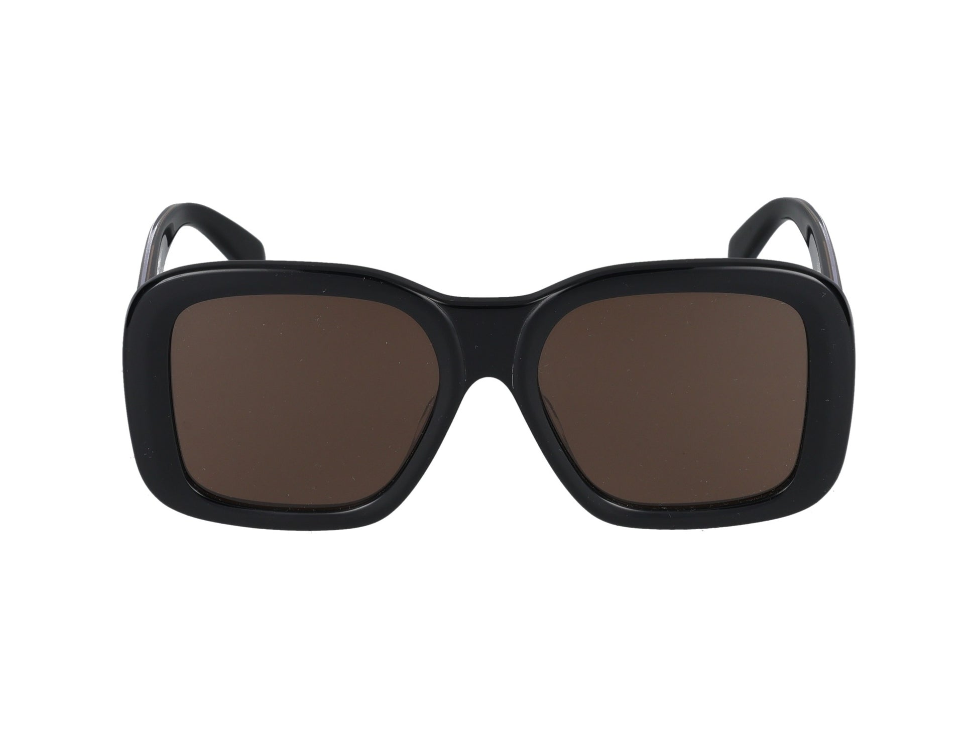 SC40066I 01e 55.00 / 01e