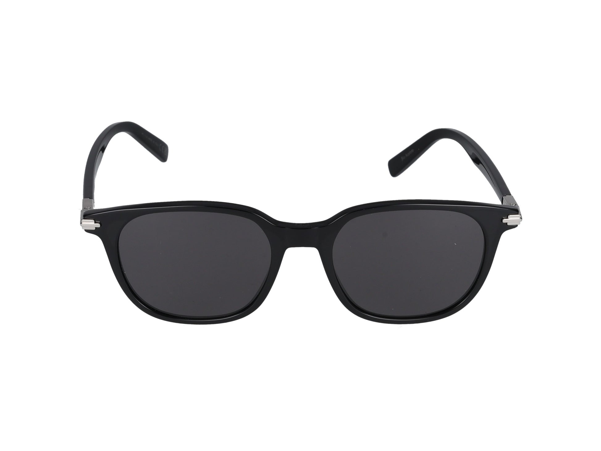 DIORBLACKSUIT S12I 10a0 52.00 / 10a0