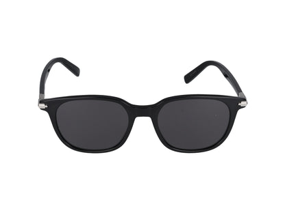 DIORBLACKSUIT S12I 10a0 52.00 / 10a0