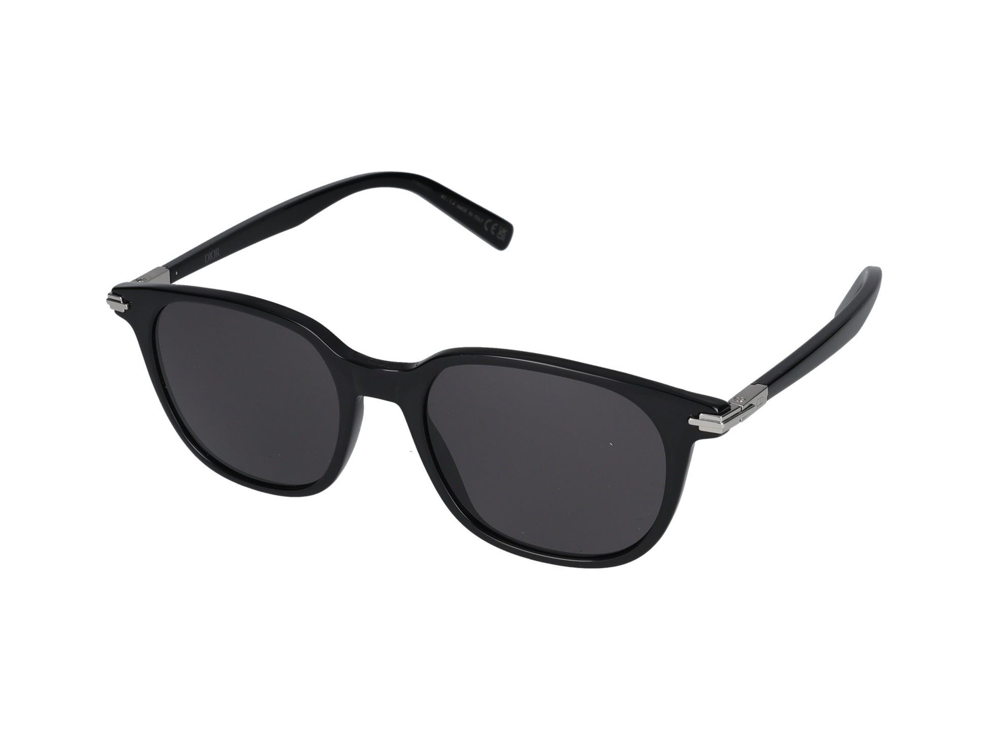DIORBLACKSUIT S12I 10a0 52.00 / 10a0