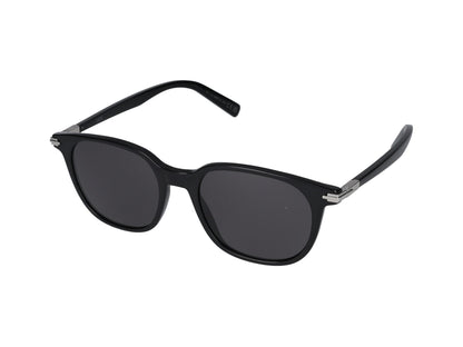 DIORBLACKSUIT S12I 10a0 52.00 / 10a0