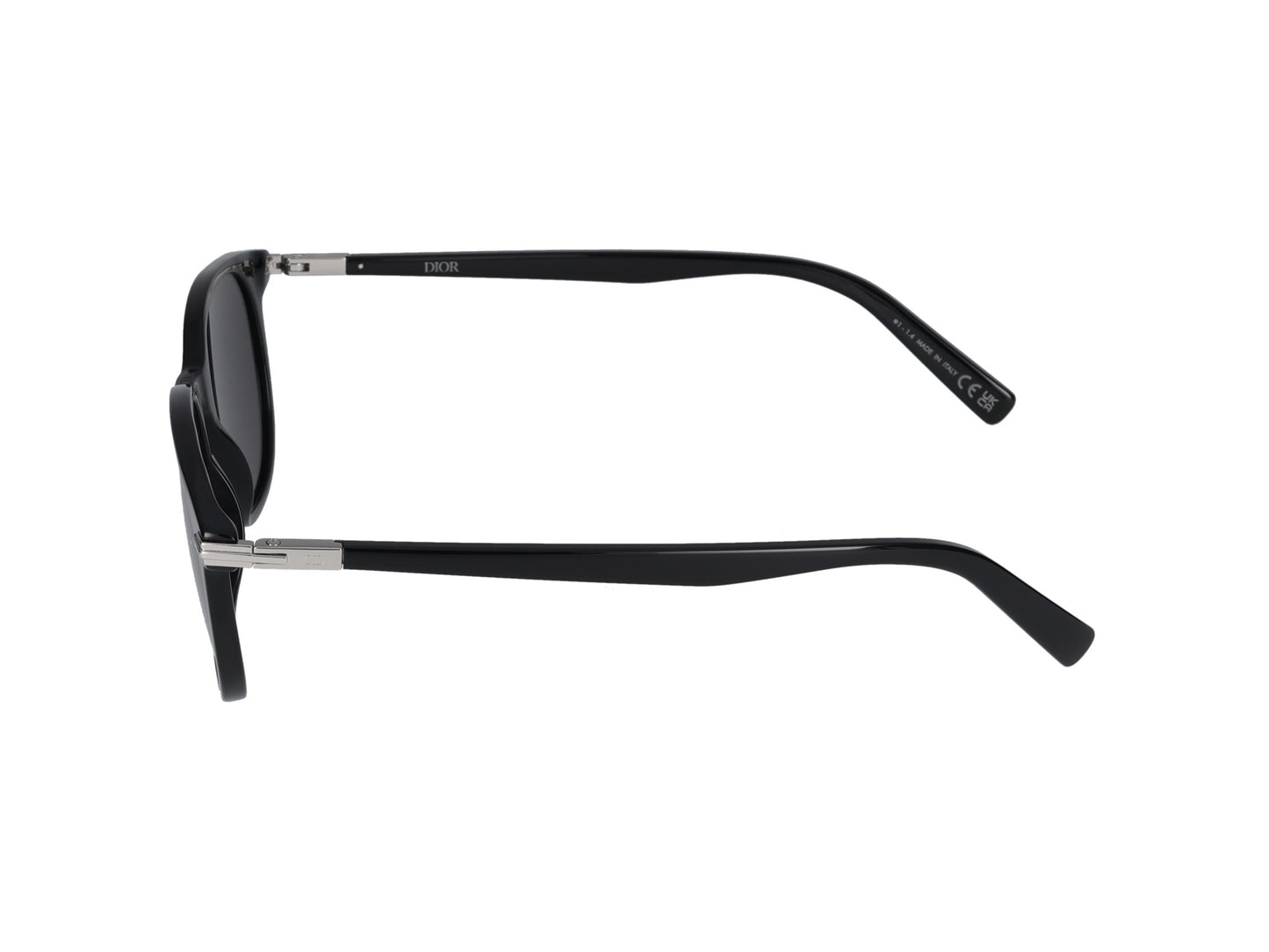 DIORBLACKSUIT S12I 10a0 52.00 / 10a0