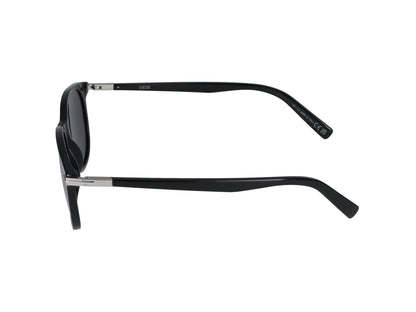 DIORBLACKSUIT S12I 10a0 52.00 / 10a0