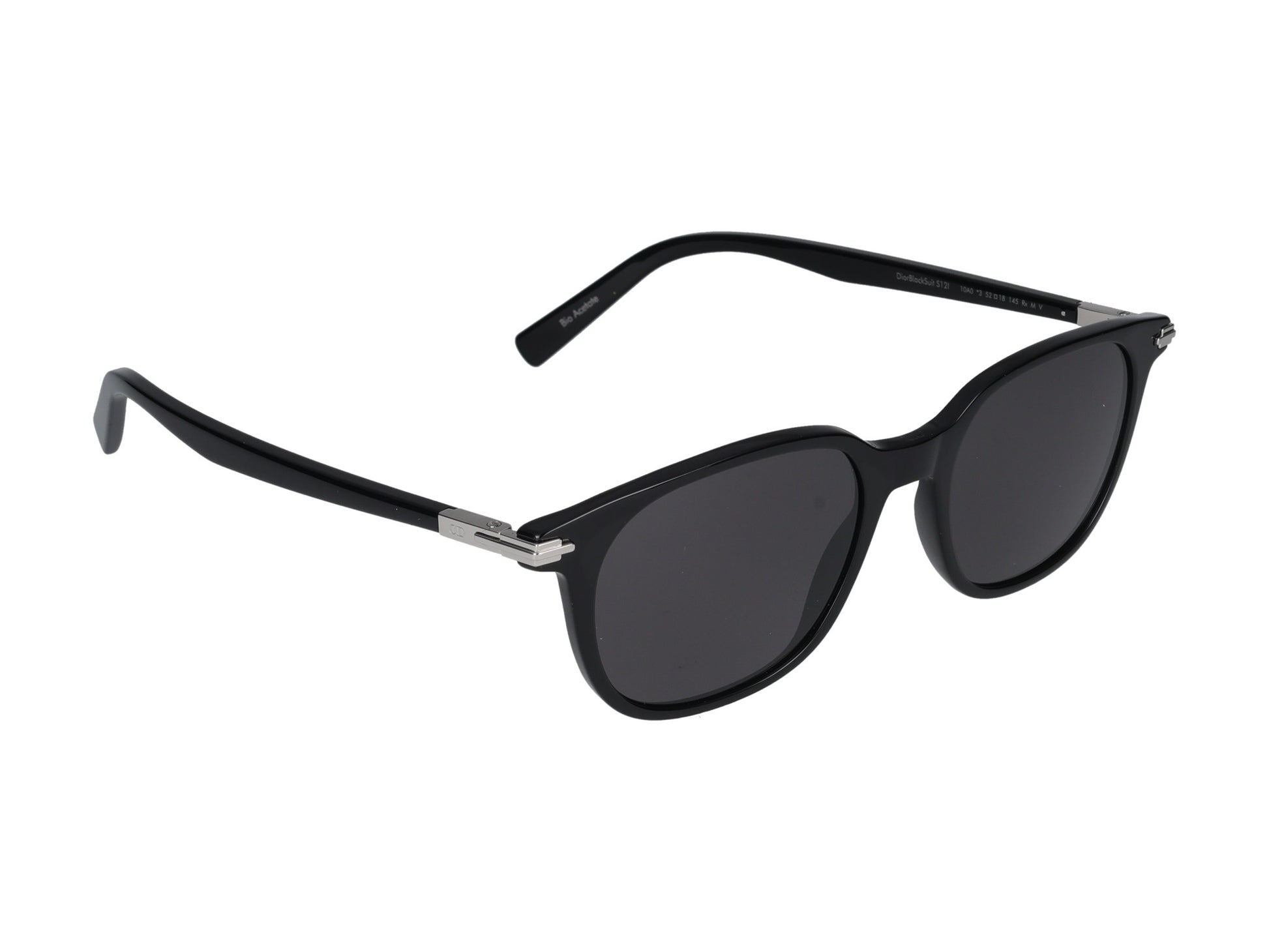DIORBLACKSUIT S12I 10a0 52.00 / 10a0