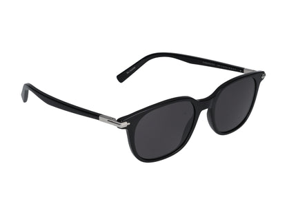 DIORBLACKSUIT S12I 10a0 52.00 / 10a0